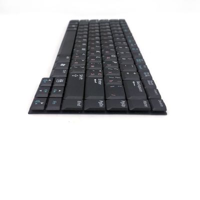 CNBA590158 (Samsung R50) black