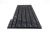 CNBA590158 (Samsung R50) black CNBA590158 (Samsung R50) black