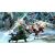One Piece Pirate Warriors 3 - Deluxe Edition (Nintendo Switch, б/у) One Piece Pirate Warriors 3 - Deluxe Edition (Nintendo Switch, б/у)