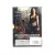 Храбрые перцем (DVD. Digipack) Храбрые перцем (DVD. Digipack)