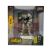 Фигурка MCFarlane Movie Maniacs Fallout Maximus WV3 SSN 2 15см (MFT219)