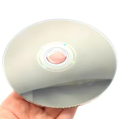 Лев (Blu-ray, б/у)