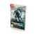 Xenoblade Chronicles X Definitive Edition (Nintendo Switch) Xenoblade Chronicles X Definitive Edition (Nintendo Switch)