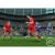 FIFA 10 (Xbox 360, б/у, множ.царап., устанавливается на 100%) FIFA 10 (Xbox 360, б/у, множ.царап., устанавливается на 100%)