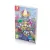 Super Crazy Rhythm Castle (Nintendo Switch, рус.) Super Crazy Rhythm Castle (Nintendo Switch, рус.)