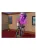 The Sims 2 (Xbox/Xbox 360, б/у) The Sims 2 (Xbox/Xbox 360, б/у)