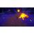 Hotel Transylvania Scary-tale Adventures (PS4/PS5, рус.)