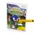 Superstars Tennis (Wii, б/у, множ.царап., устанавливается на 100%) (регион PAL) Superstars Tennis (Wii, б/у, множ.царап., устанавливается на 100%) (регион PAL)