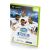 World Championship Rugby (Xbox, б/у) World Championship Rugby (Xbox, б/у)