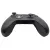Геймпад Microsoft Xbox Elite Wireless Controller (б/у) состояние 5 Геймпад Microsoft Xbox Elite Wireless Controller (б/у) состояние 5