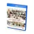 Ты встретишь таинственного незнакомца (BluRay disk) Ты встретишь таинственного незнакомца (BluRay disk)