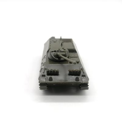 Модель HERPA 743990 Schutzenpz. HS 30 20mm MK 1:87