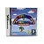 Rainbow Island Revolution (DS, б/у)