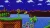 Sonic Mania Plus (Nintendo Switch, витринный образец) Sonic Mania Plus (Nintendo Switch, витринный образец)