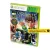 Ben 10 Ultimate Alien Cosmic Destruction (Xbox 360, б/у, множ. царап.,устанавливается на 100%) Ben 10 Ultimate Alien Cosmic Destruction (Xbox 360, б/у, множ. царап.,устанавливается на 100%)