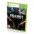 Call of Duty Black Ops (Xbox 360/One/Series, б/у) Call of Duty Black Ops (Xbox 360/One/Series, б/у)