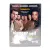Sleeper Cell Disc 3 (DVD Box) Sleeper Cell Disc 3 (DVD Box)