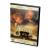 Тысяча Акров (DVD) Тысяча Акров (DVD)