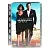 Квант милосердия (DVD, Super Jewel) УЦЕНКА