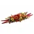 Конструктор Botanical Collection. Dried Flower Centerpiece (812 деталей) 12873 Конструктор Botanical Collection. Dried Flower Centerpiece (812 деталей) 12873