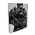 Call of Duty Advanced Warfare Steelbook Edition (PS4/PS5, б/у, англ.) CUSA-00851