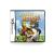 Over the Hedge (DS, б/у)