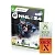 NHL 24 (Xbox Series X)