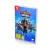 Wild Card Football (Nintendo Switch) Wild Card Football (Nintendo Switch)