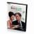 Консьерж (DVD) Консьерж (DVD)