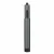 Электрическая отвертка DUKA Atuman Е2 Electric Precisoon Screwdriver Set 25 предм. Электрическая отвертка DUKA Atuman Е2 Electric Precisoon Screwdriver Set 25 предм.