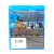 Ледниковый период 4 Континентальный дрейф (Blu-Ray 3D)* Вариант 2 Ледниковый период 4 Континентальный дрейф (Blu-Ray 3D)* Вариант 2