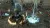 Warhammer Age of Sigmar Realms of Ruin (PS5, рус., витринный образец) Warhammer Age of Sigmar Realms of Ruin (PS5, рус., витринный образец)