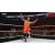 WWE 12 (PS3, б/у) WWE 12 (PS3, б/у)