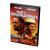 Все о Бенджаминах (DVD) Все о Бенджаминах (DVD)