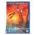 Поиск предметов 8 (PC, DVD) Поиск предметов 8 (PC, DVD)