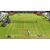 Virtua Tennis 3 (Xbox 360, б/у)