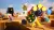 Mario + Rabbids Sparks Of Hope (Nintendo Switch, б/у, рус.) Mario + Rabbids Sparks Of Hope (Nintendo Switch, б/у, рус.)