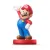Фигурка Nintendo Amiibo Mario/Марио (Super Mario коллекция) Фигурка Nintendo Amiibo Mario/Марио (Super Mario коллекция)