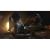 Tomb Raider (Xbox 360, б/у) Tomb Raider (Xbox 360, б/у)