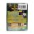 Плохой Хороший Полицейский (DVD, Super Jewel) Плохой Хороший Полицейский (DVD, Super Jewel)