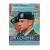 Посланник (DVD, Digipack) Посланник (DVD, Digipack)