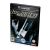 Goldeneye Rogue Agent (GameCube, б/у) Goldeneye Rogue Agent (GameCube, б/у)