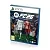 EA SPORTS FC 26 (PS5, б/у, рус.)