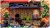 Teenage Mutant Ninja Turtles The Cowabunga Collection (PS5, б/у) Teenage Mutant Ninja Turtles The Cowabunga Collection (PS5, б/у)