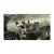 Assassins Creed Эцио Аудиторе. Коллекция (Nintendo Switch, б/у, рус.) в мини боксе Assassins Creed Эцио Аудиторе. Коллекция (Nintendo Switch, б/у, рус.) в мини боксе