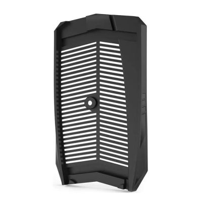Подставка для вертикальной установки PS5 Multi-Functional Stand KJH-P5-006