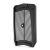 Подставка для вертикальной установки PS5 Multi-Functional Stand KJH-P5-006 Подставка для вертикальной установки PS5 Multi-Functional Stand KJH-P5-006