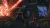 Xenoblade Chronicles X Definitive Edition (Nintendo Switch) Xenoblade Chronicles X Definitive Edition (Nintendo Switch)