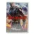 Беовульф (DVD) Беовульф (DVD)