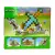 Конструктор Minecraft My World (427 деталей) 88004 Конструктор Minecraft My World (427 деталей) 88004